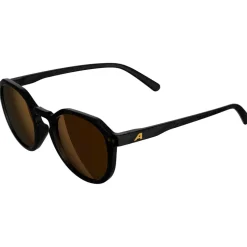 Alpina - Sneek 2.0 Mirror S3 - Sonnenbrille