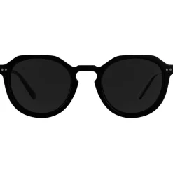 Alpina - Sneek 2.0 S3 - Sonnenbrille