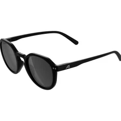 Alpina - Sneek 2.0 S3 - Sonnenbrille