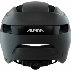 Alpina - Soho - Radhelm