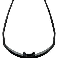 Alpina - Sonic HR M Q-Lite Mirror S3 - Fahrradbrille