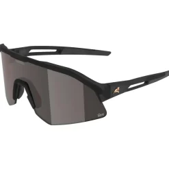 Alpina - Sonic HR M Q-Lite S2 - Fahrradbrille