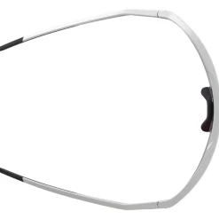 Alpina - Sonic HR M Q-Lite Mirror S2 - Fahrradbrille
