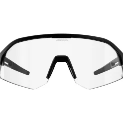 Alpina - Sonic HR M Varioflex S0-3 - Fahrradbrille