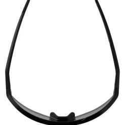 Alpina - Sonic HR M Varioflex S0-3 - Fahrradbrille