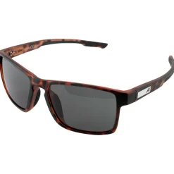 Alpina - Stream S3 - Sonnenbrille