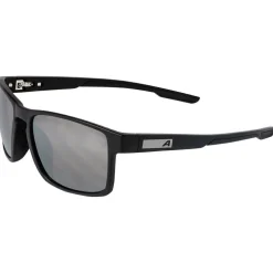 Alpina - Stream S3 - Sonnenbrille