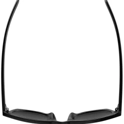 Alpina - Sunbeam S3 - Sonnenbrille