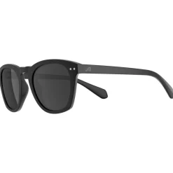 Alpina - Sunbeam S3 - Sonnenbrille