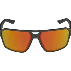 Alpina - Swift Mirror S3 - Sonnenbrille
