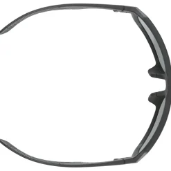Alpina - Swift Mirror S3 - Sonnenbrille