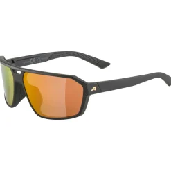 Alpina - Swift Mirror S3 - Sonnenbrille
