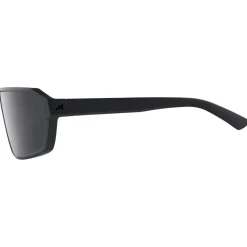 Alpina - Swift S3 - Sonnenbrille