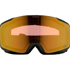 Alpina - Taos QV S2 - Skibrille