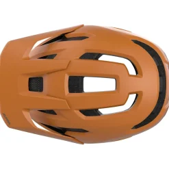 Alpina - Taunus - Radhelm