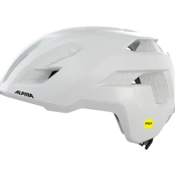 Alpina - Taunus Gravel Mips - Radhelm