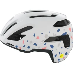Alpina - Taunus Gravel Mips - Radhelm