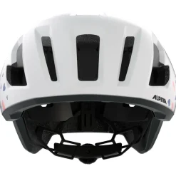 Alpina - Taunus Gravel Mips - Radhelm