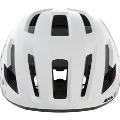Alpina - Taunus Gravel Mips - Radhelm