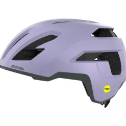 Alpina - Taunus Gravel Mips - Radhelm