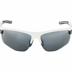 Alpina - Tri-Scray 2.0 HR Mirror Cat 0+2+3 - Fahrradbrille