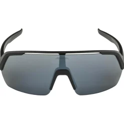 Alpina - Turbo HR Mirror Cat. 3 - Fahrradbrille
