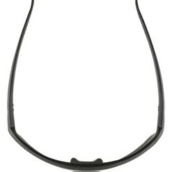 Alpina - Turbo HR Mirror Cat. 3 - Fahrradbrille