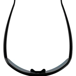 Alpina - Turbo HR Mirror S2 - Fahrradbrille