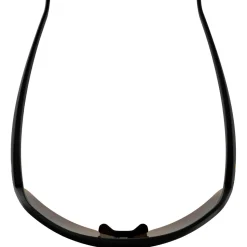 Alpina - Turbo HR Mirror S3 - Fahrradbrille