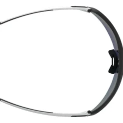 Alpina - Turbo Pro Q S3 (VLT 17%) - Fahrradbrille