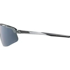 Alpina - Turbo Pro Q-Lite Mirror S3 - Fahrradbrille