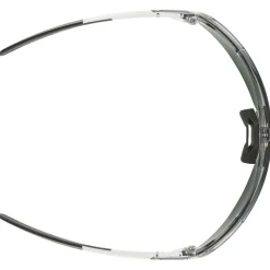 Alpina - Turbo Pro Q-Lite Mirror S3 - Fahrradbrille