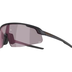 Alpina - Turbo Pro Q-Lite S1 - Fahrradbrille