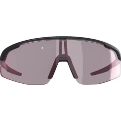 Alpina - Turbo Pro Q-Lite S1 - Fahrradbrille