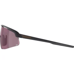 Alpina - Turbo Pro Q-Lite S1 - Fahrradbrille