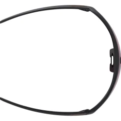 Alpina - Turbo Pro Q-Lite S1 - Fahrradbrille