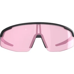 Alpina - Turbo Pro S Q-Lite S1 - Fahrradbrille