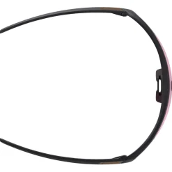 Alpina - Turbo Pro S Q-Lite S1 - Fahrradbrille