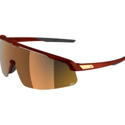 Alpina - Turbo Pro S Q-Lite S3 - Fahrradbrille