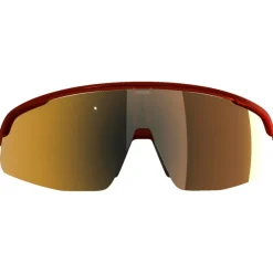 Alpina - Turbo Pro S Q-Lite S3 - Fahrradbrille