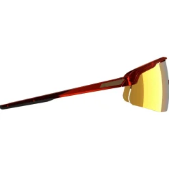 Alpina - Turbo Pro S Q-Lite S3 - Fahrradbrille