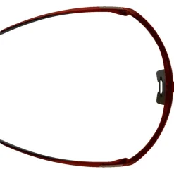 Alpina - Turbo Pro S Q-Lite S3 - Fahrradbrille