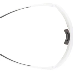 Alpina - Turbo Pro S V Photochromic S1-3 - Fahrradbrille