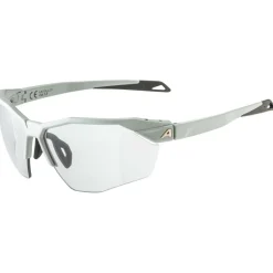 Alpina - Twist Six HR V Cat. 1-3 - Sonnenbrille