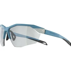 Alpina - Twist Six HR V Cat. 1-3 - Sonnenbrille