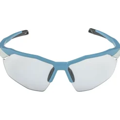 Alpina - Twist Six HR V Cat. 1-3 - Sonnenbrille