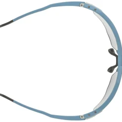 Alpina - Twist Six HR V Cat. 1-3 - Sonnenbrille