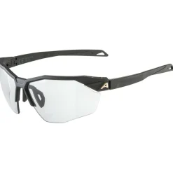 Alpina - Twist Six HR V Cat. 1-3 - Sonnenbrille
