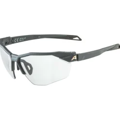 Alpina - Twist Six HR V Cat. 1-3 - Sonnenbrille