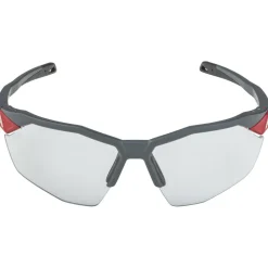 Alpina - Twist Six S HR V Cat. 1-3 - Sonnenbrille